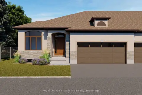 99 Cloverleaf Drive 26