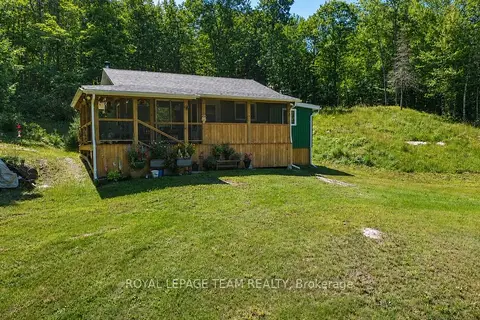 1506 Whelan Road