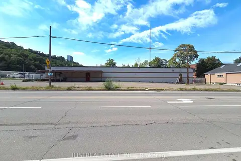 256 Gage Avenue S