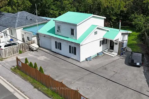 1105 Montreal Street