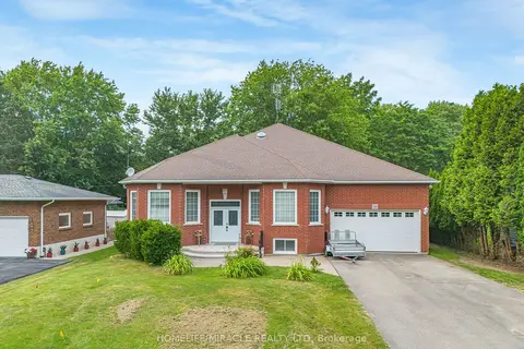 753 Welland Road