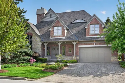 3476 Vinehaven Trail