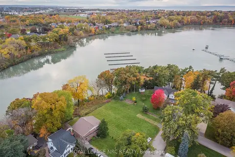 56A Henley Drive