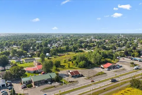 2820 COUNTY RD 43 Road N