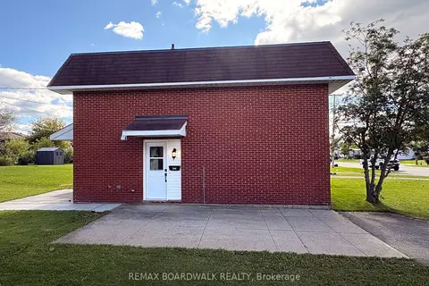 344 Pattie Drive