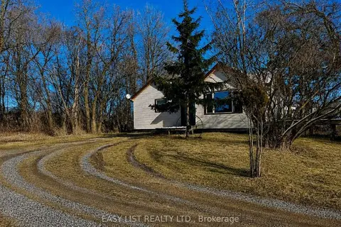 2780 Highway 35