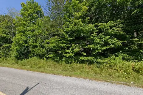 Lot 7 Concession Road W
