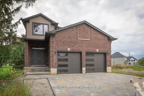 3465 ORIOLE Circle E