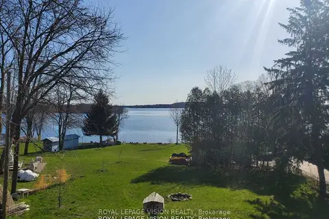 237 Victoria Street S Main