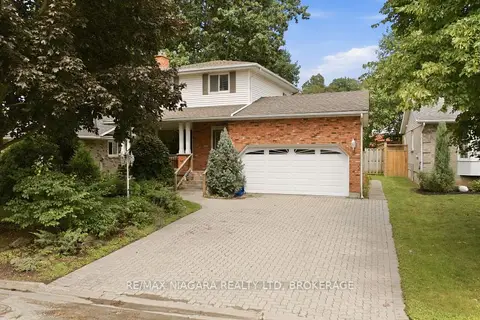 7435 Petrullo Court