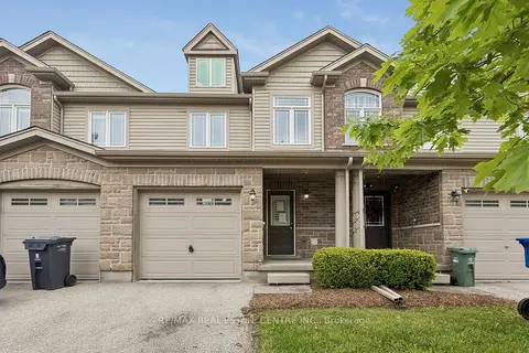 30 Oldfield Drive 30