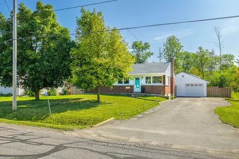 1300 Spears Road