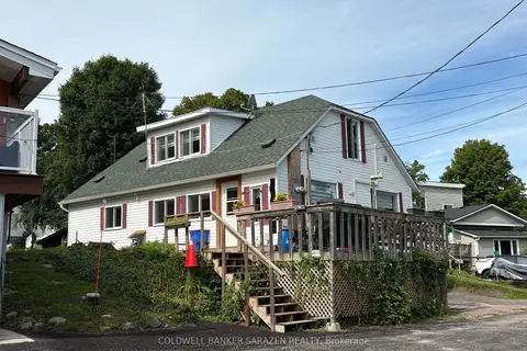 5 Goodwin Lane