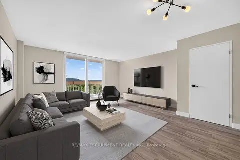 350 Quigley Road 741