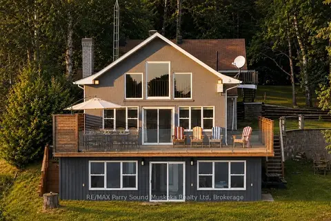 247 Blue Jay Road
