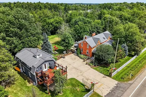 72170 Regional Road 27