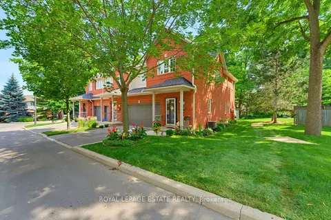 120 Beddoe Drive 20