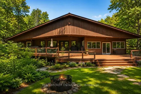 1137 Markinspa Lane