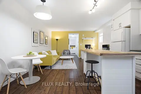 1941 Ottawa Street S D11