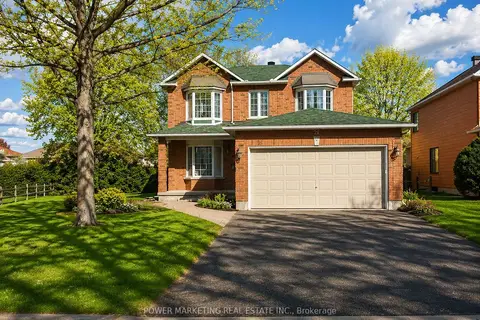 29 TAJ Court