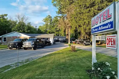 3404 County  Road 36 Road S