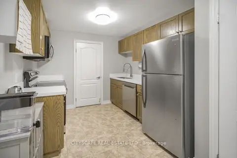 6350 Dorchester Road 104