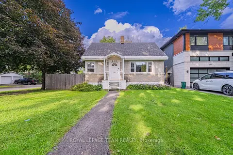 229 Daniel Avenue