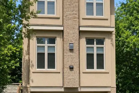 291 Ferndale Avenue