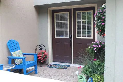 107 Wintergreen Place 115