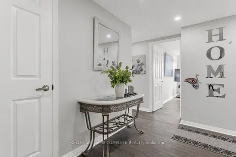 40 HARRISFORD Street 608