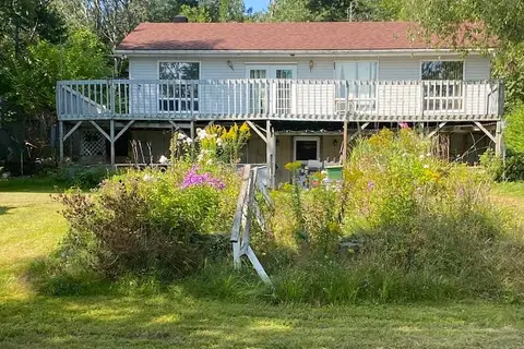 194 Maws Road