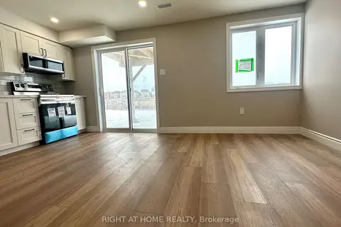 47 Anderson Road Lower