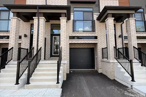 313 Conklin Road W 53