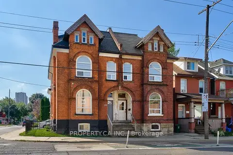 340 Cannon Street E 2