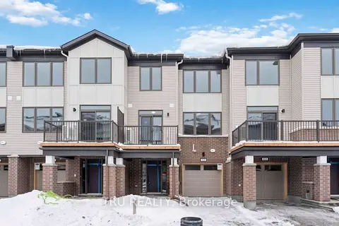 239 Anyolite Private