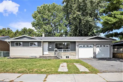 33-B Majestic Drive