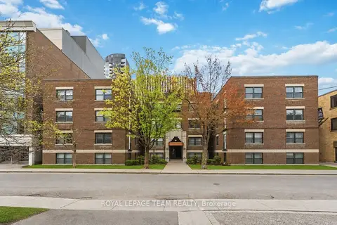 235 Cooper Street 36