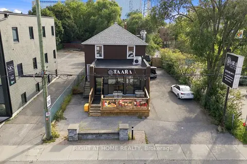 727 CHURCHILL Avenue