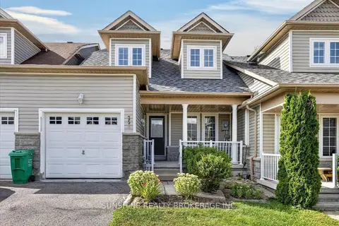 254 TOBIN Court