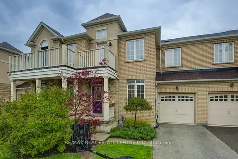 28 Glendarling Crescent