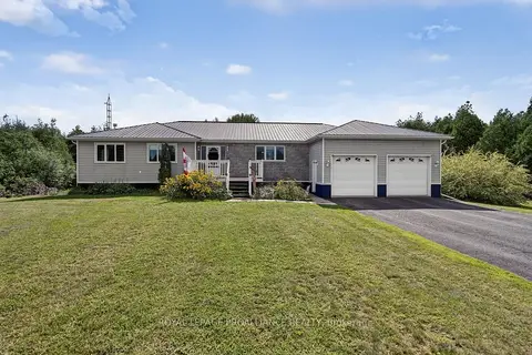 10250 County Road 15 Road