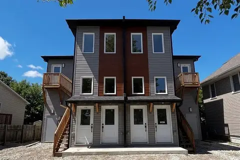 51A Haynes Avenue 4