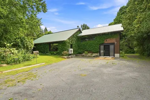 5554 County 10 Road