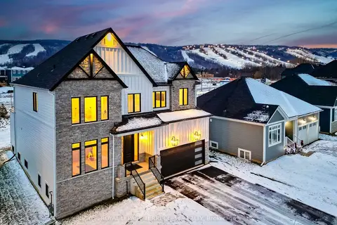 109 Stillwater Crescent