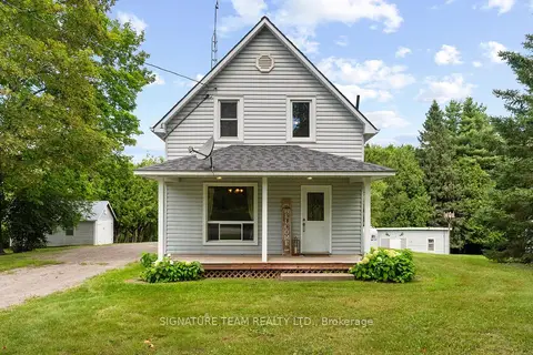 1208 Augsburg Road N