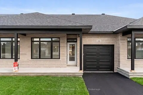 1042 Turner Drive