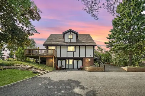 184 Pirates Glen Drive
