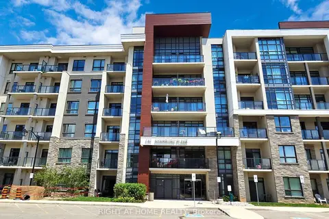 101 E Shoreview Place 111