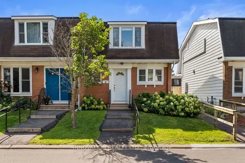 920 Dynes Road 13