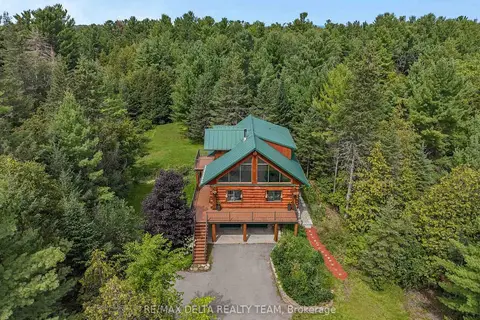 107 Corkery Woods Drive
